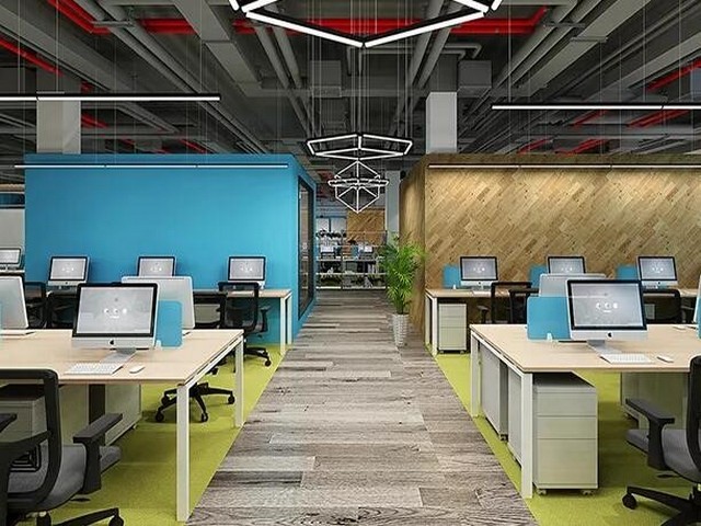 广西装配式无机水磨石地板生产厂家